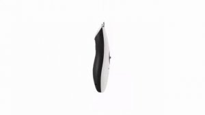 Стоит ли покупать аккумуляторную машинку для стрижки волос Panasonic ER131H 520 отзывы любящей мамы