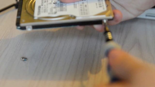 Update MacBook Pro Late 2011 with SSD Samsung Pro 850 256 gb + RAM Crucial 8 gb смотреть онлайн