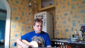 Конь. Песня о лучшем друге.