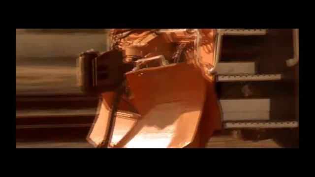 ГОНКА ФОРСАЖ 1.КОНЕЦ смотреть онлайн