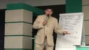 Карим Сираев