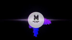 2gum Стояли высотки 
https://vk.com/gym.studio