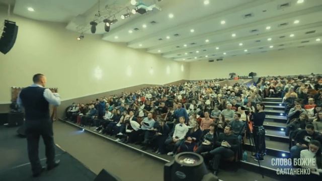 Первый человек произошел из праха земного #наука #эволюция #сотворение
