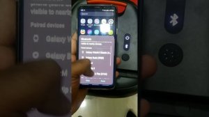 jbl party box 100 Bluetooth connected issue how to solve