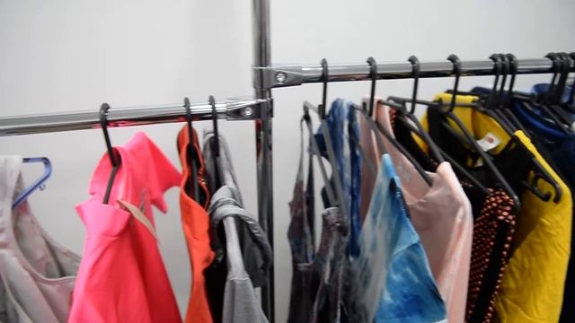 Антошка Ростов реклама 2