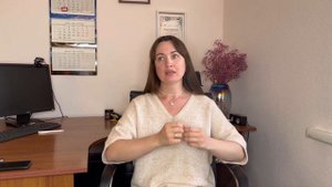 Футболят в соцзащите. Отказывают в Соцконтракте. Что делать ?