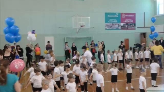 Наша семья смотреть онлайн