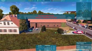ЛУЧШАЯ ИГРА ПРО ТРЕТЬЮ МИРОВУЮ ? ОБЗОР WARNO