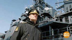 "Андреевский флаг". Целое море - любви. Доброе утро. Фрагмент выпуска от 10.07.2020