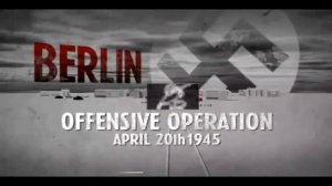 Soviet march