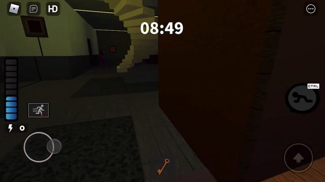 Roblox piggy uncopylocked items смотреть онлайн