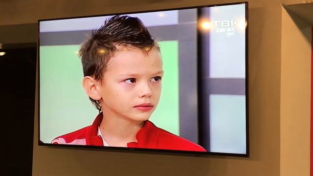 Звезды TV эфира ))) Funky Monkey смотреть онлайн