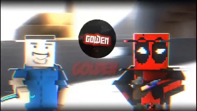 СРОЧНО!!!!!!!!!!!!! смотреть онлайн