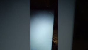 как поднять фпс в зомби андреас