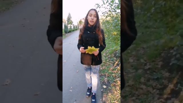 СУХАЯ КОЖА | УХОД ЗА НЕЙ смотреть онлайн