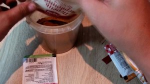 АТТРАКТАНТ РОБИН РЕД своими руками за копейки