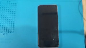 Vivo V23 5G FRP обход аккаунта БЕЗ ПК  Android 12  2022 | Vivo (V2130) Google Account Bypass