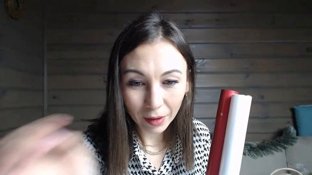 Мои покупки Обзор. Какие материалы я купила для творчества смотреть онлайн