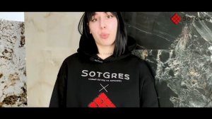 КАК ХРАНИТЬ КЕРАМОГРАНИТ