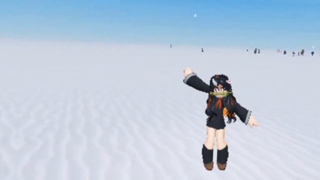 клинок рассекающий демонов роблокс смотреть онлайн