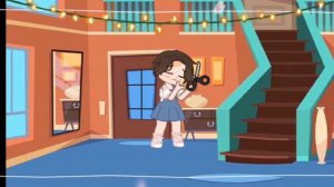 Хорошая девочка стала плохой (оригинал? )