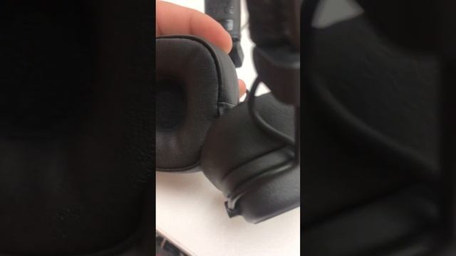 7 апреля 2023 г. смотреть онлайн