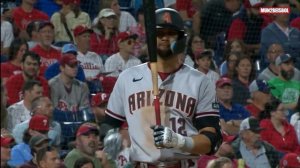 ¡MIRA COMO ABUSA! LOURDES GURRIEL JR TUVO EL MEJOR JUEGO DE SU CARRERA