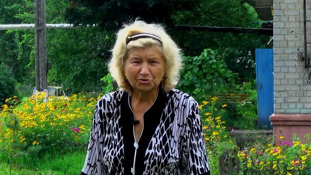 Наш город - твой дом смотреть онлайн