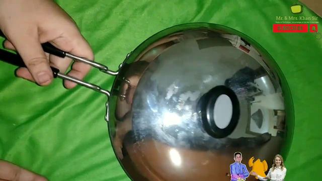 Best cookware set ever full Detail Information #cookwareset #review @MMKhansir #prestige #cooking