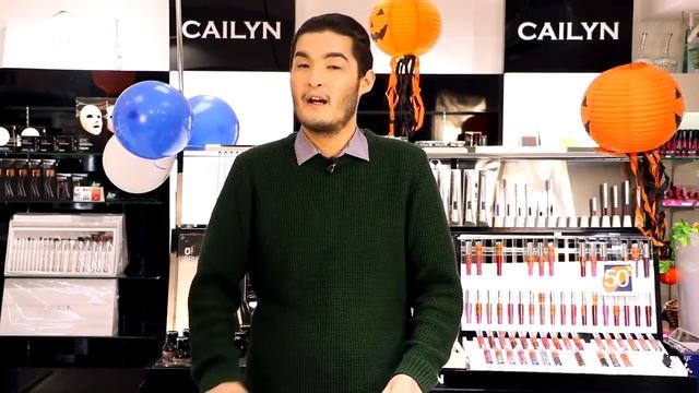 Серия 3 уход за проблемной кожей смотреть онлайн