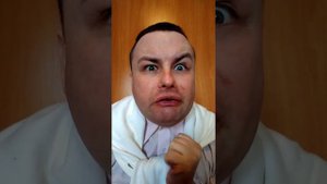РАФАЭЛЬ САНТИ. АФИНСКАЯ ШКОЛА. ОПИСАНИЕ КАРТИНЫ. ИСКУССТВОВЕД ЮЛИЙ АРТЕМЬЕВ