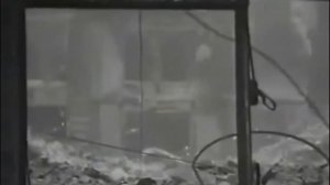 Забытый парад 4 мая 1945 в Берлине