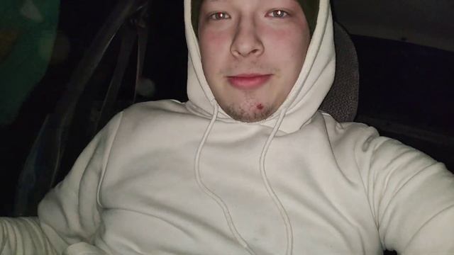 Ремонт ВАЗ 21099: Открываем секрет восстановления смотреть онлайн