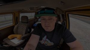Поездка из Калининграда в Москву на автомобиле в 2023 году. Границы, дорога, нюансы. (Часть 1)