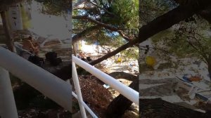 Хорватия отель лагуна галиот