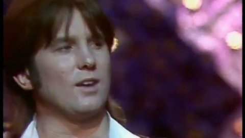 "Юрий Лоза" 1990' "Плот"