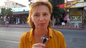 PALMET RESORT KIRIS HOTEL 4*, Кириш Турция