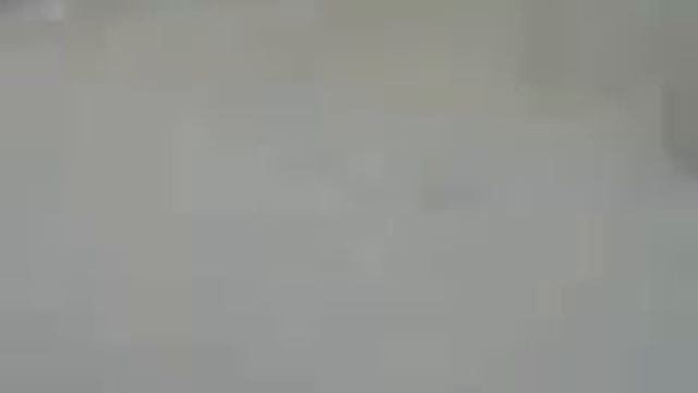 Нива(4Х4) село :DDD смотреть онлайн