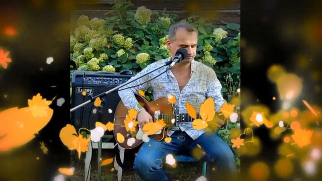 Ян и Михей - Костры смотреть онлайн