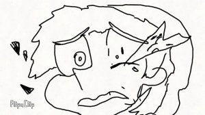 земля королей,анимация червовый том