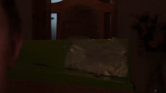 СКОЛЬКО СЛОЁВ ПРОБЬЁТ СТРАЙКБОЛЬНЫЙ ПИСТОЛЕТ?/ЭКСПЕРИМЕНТ/ смотреть онлайн