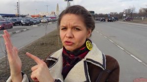 Что делать,если все идет не так, все валится из рук и ничего не получается?