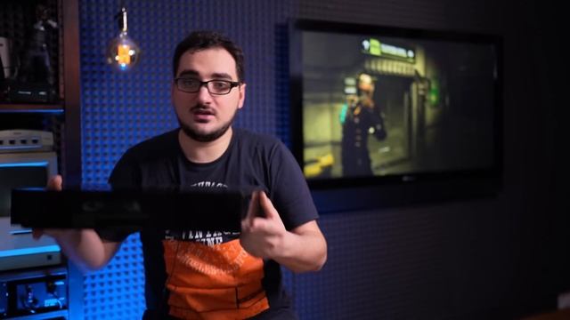 Лучшие модели Плазменных ТВ Pioneer смотреть онлайн