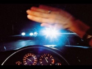 КАК ПРАВИЛЬНО И ЖЕСТКО СЛЕПИТЬ ВСТРЕЧКУ СВОИМ LED ?