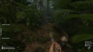 Green Hell Полное прохождение сюжета и обзор Грин Хелл релиз #3 [1440p, Ultra]