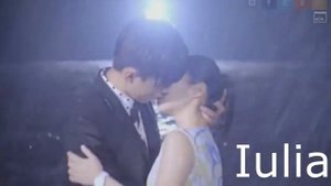 ⭐️Клип к дораме Любовь по закону Мёрфи/Murphy's law of love⭐️