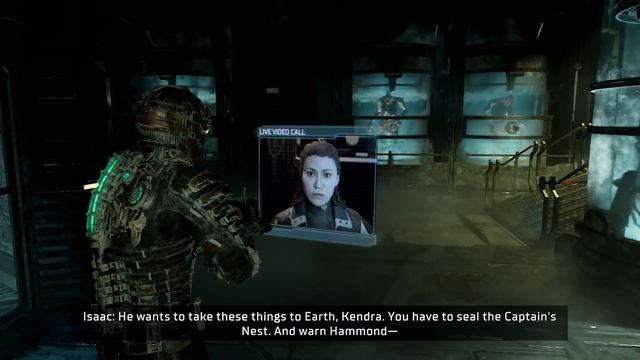 The Dead Space Remake Story EXPLAINED! (Dead Space Remake Story Summary)