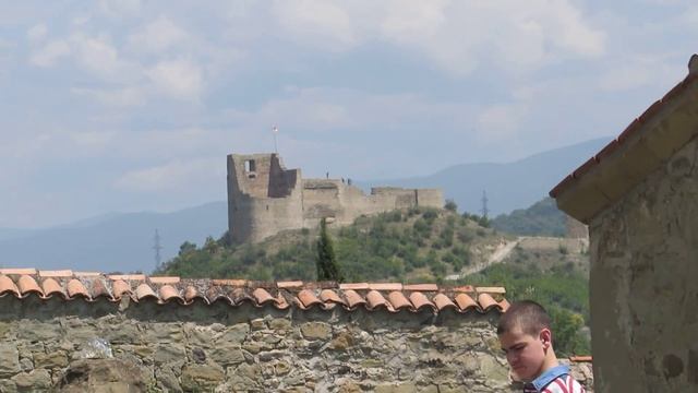 Canon SX510 HS Zoom test ( 30X optical zoom ) смотреть онлайн