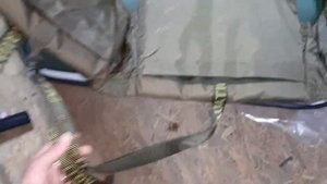 акватик ( Aquatic)страховочные жилеты, мягкие накладки с сумкой