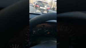 Опель комбо 1.4 двигатель Z14XER. Стуки в двигателе, гидрокомпенсаторы, клапан в масляном стакане.